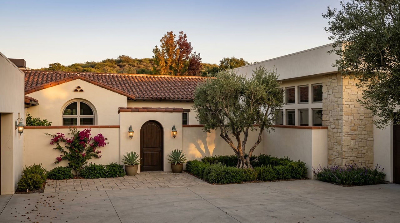 Carmel Valley Fall 2026: The Season That Adds a Champagne Lounge and Caps a Trail Race