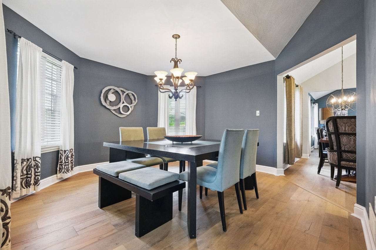 707 Kathleen Dr