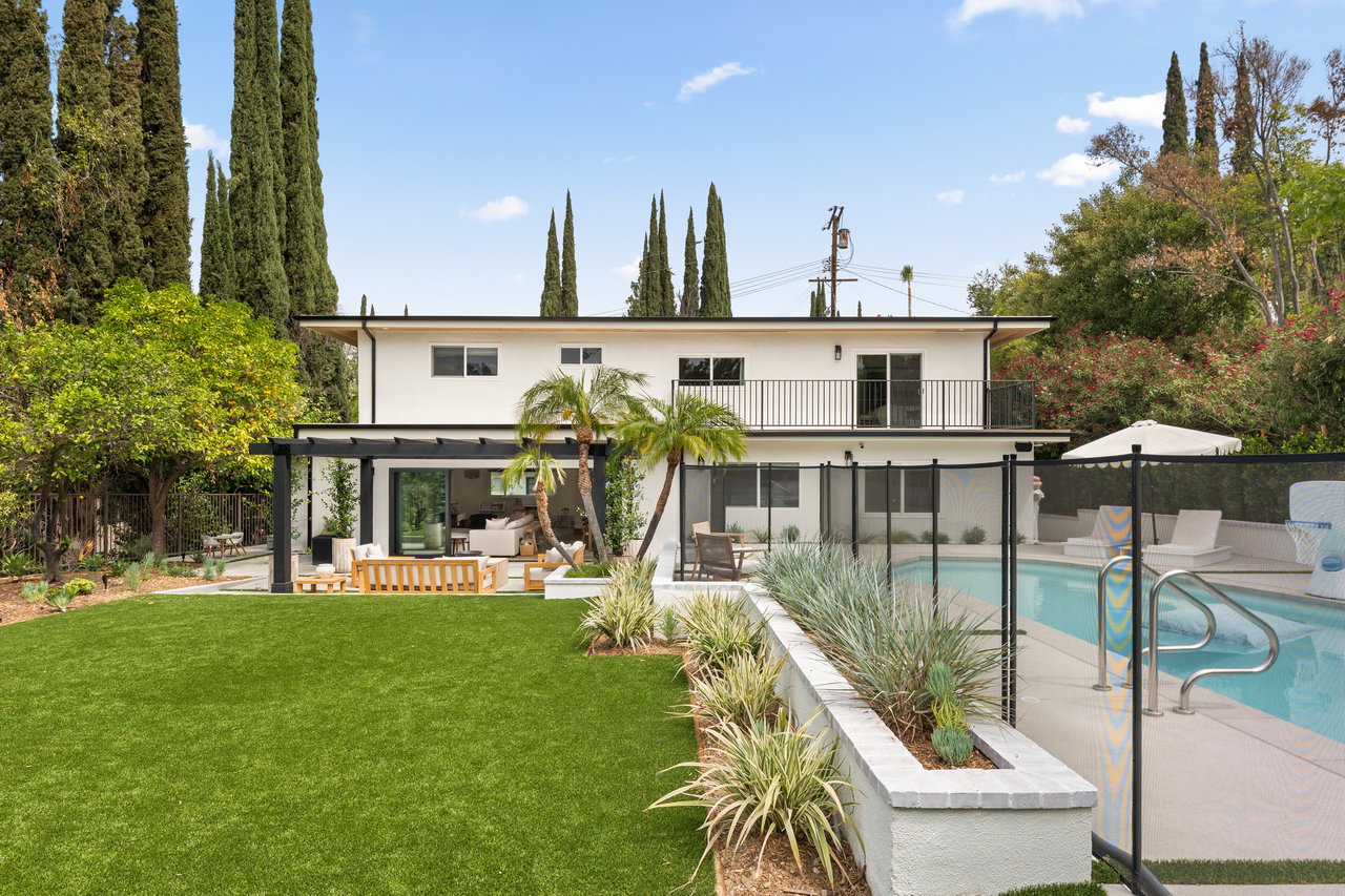How to Prepare Your Los Angeles Home to Sell (2026) | 10 Seller Tips