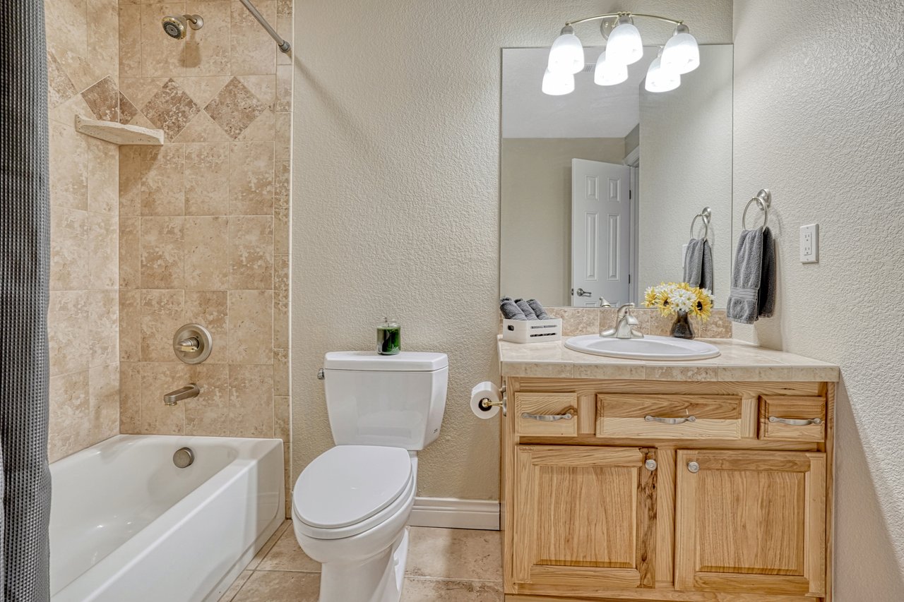 10345 Little Moon Trail