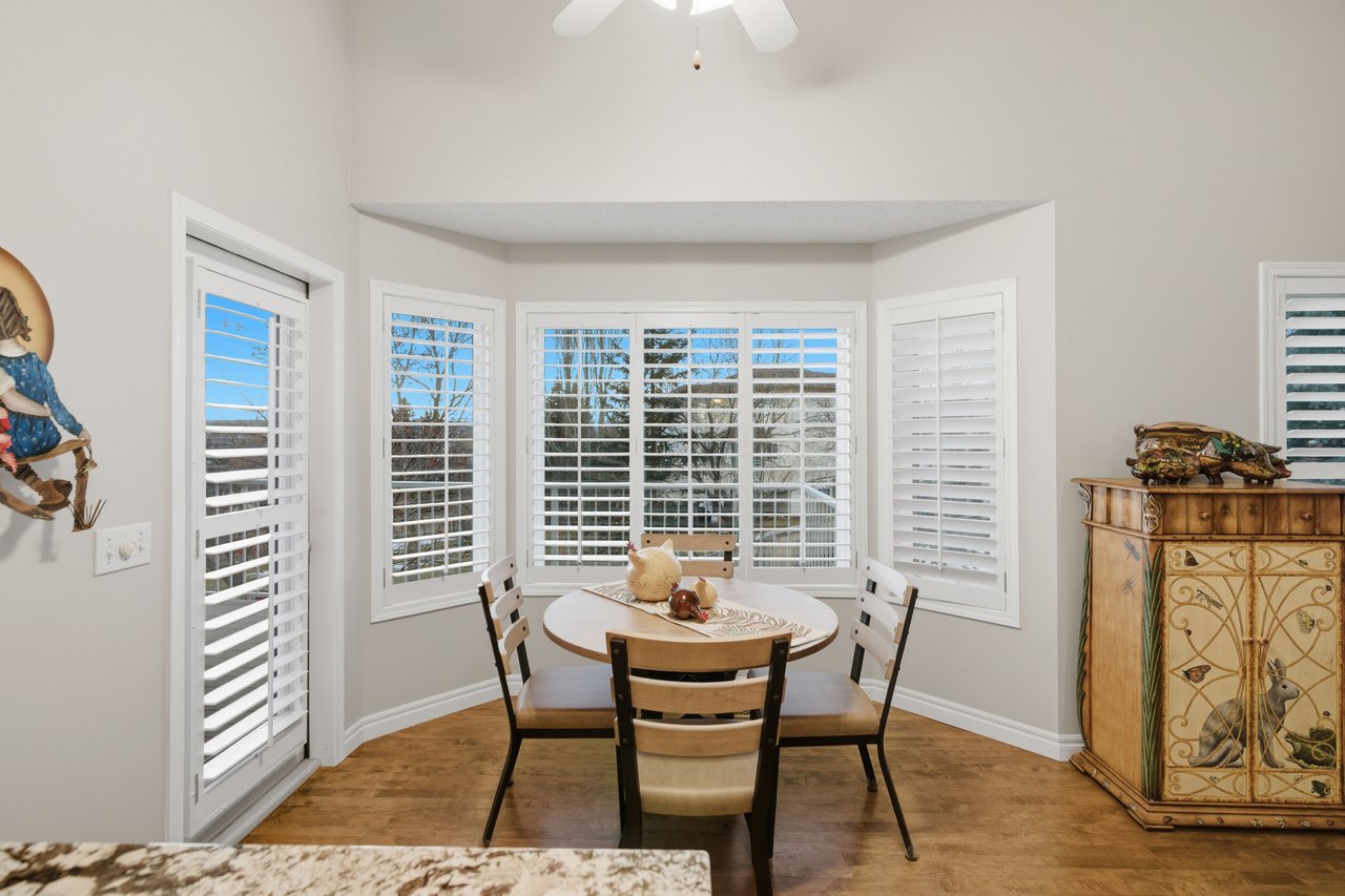 436 Sierra Morena Court SW