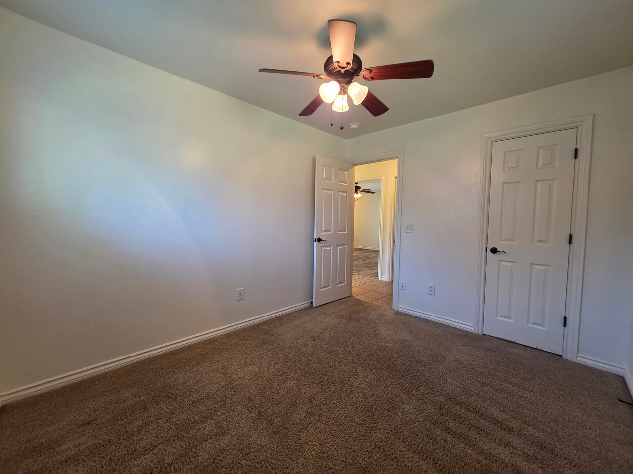 107 Hardesty Drive