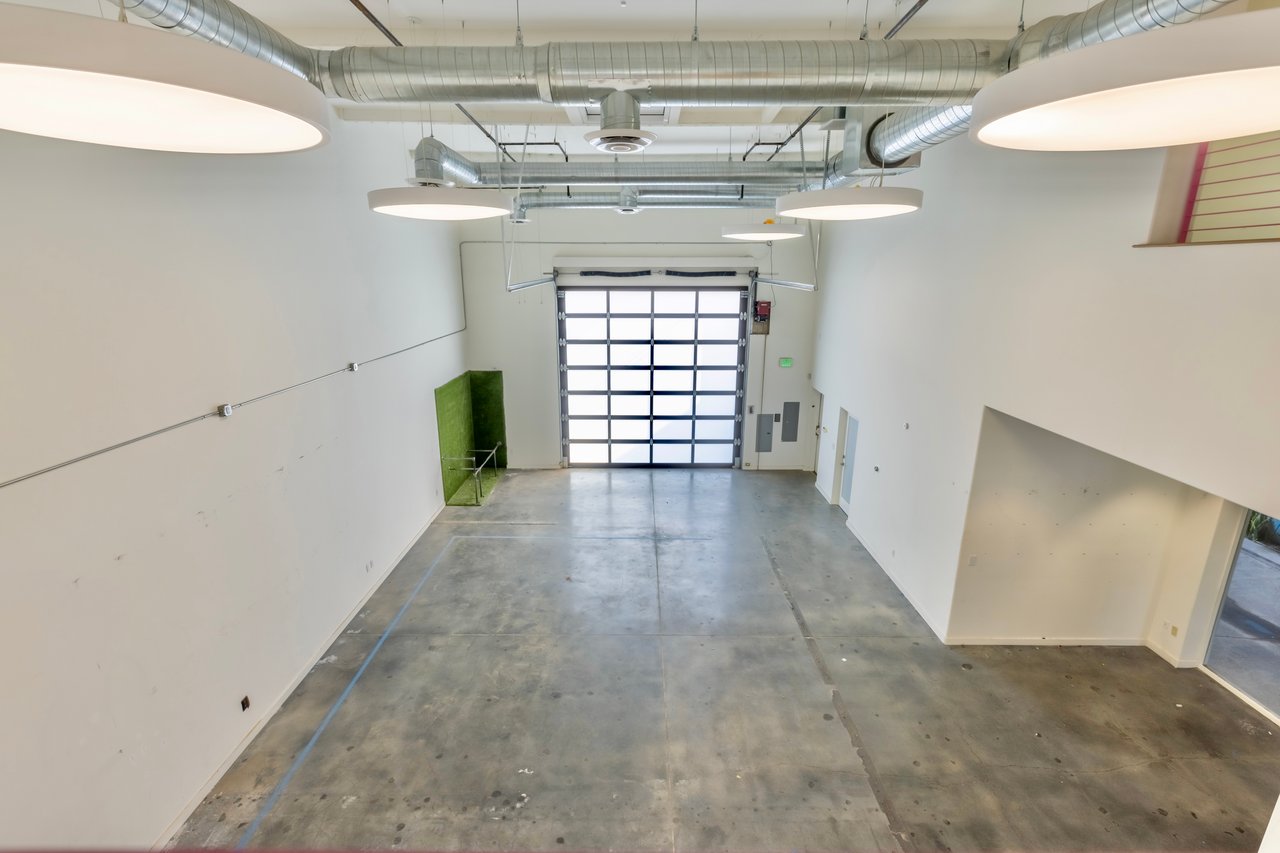 3058 N. Lima St.