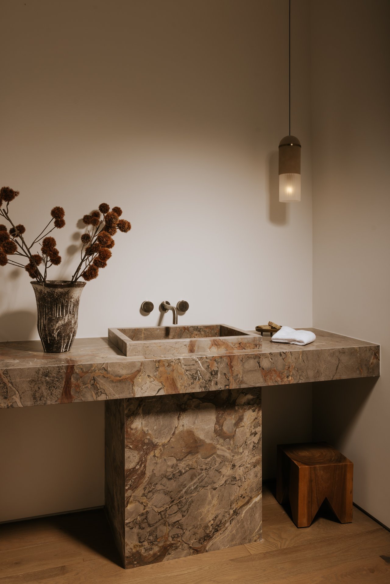 510 N Alpine Dr, Beverly Hills 