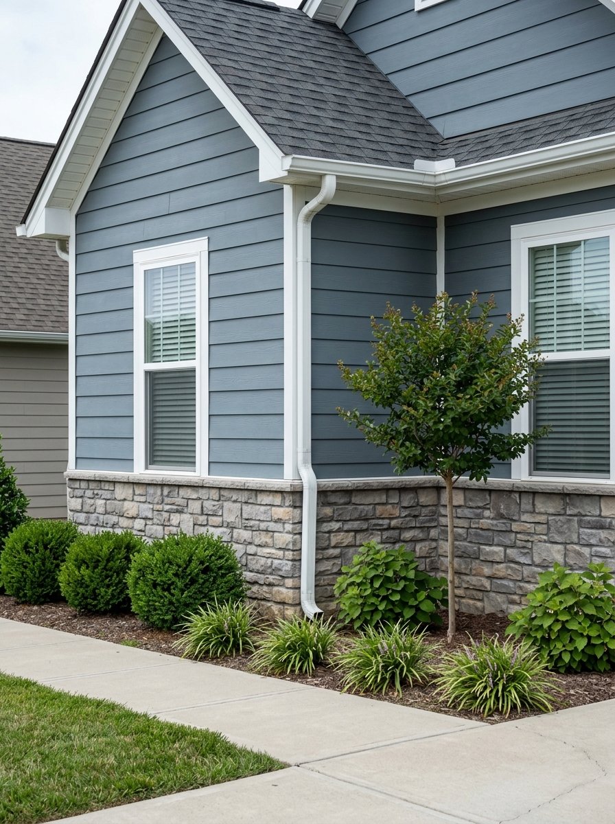 Should You Sell Or Rent Your Anderson Starter Home?