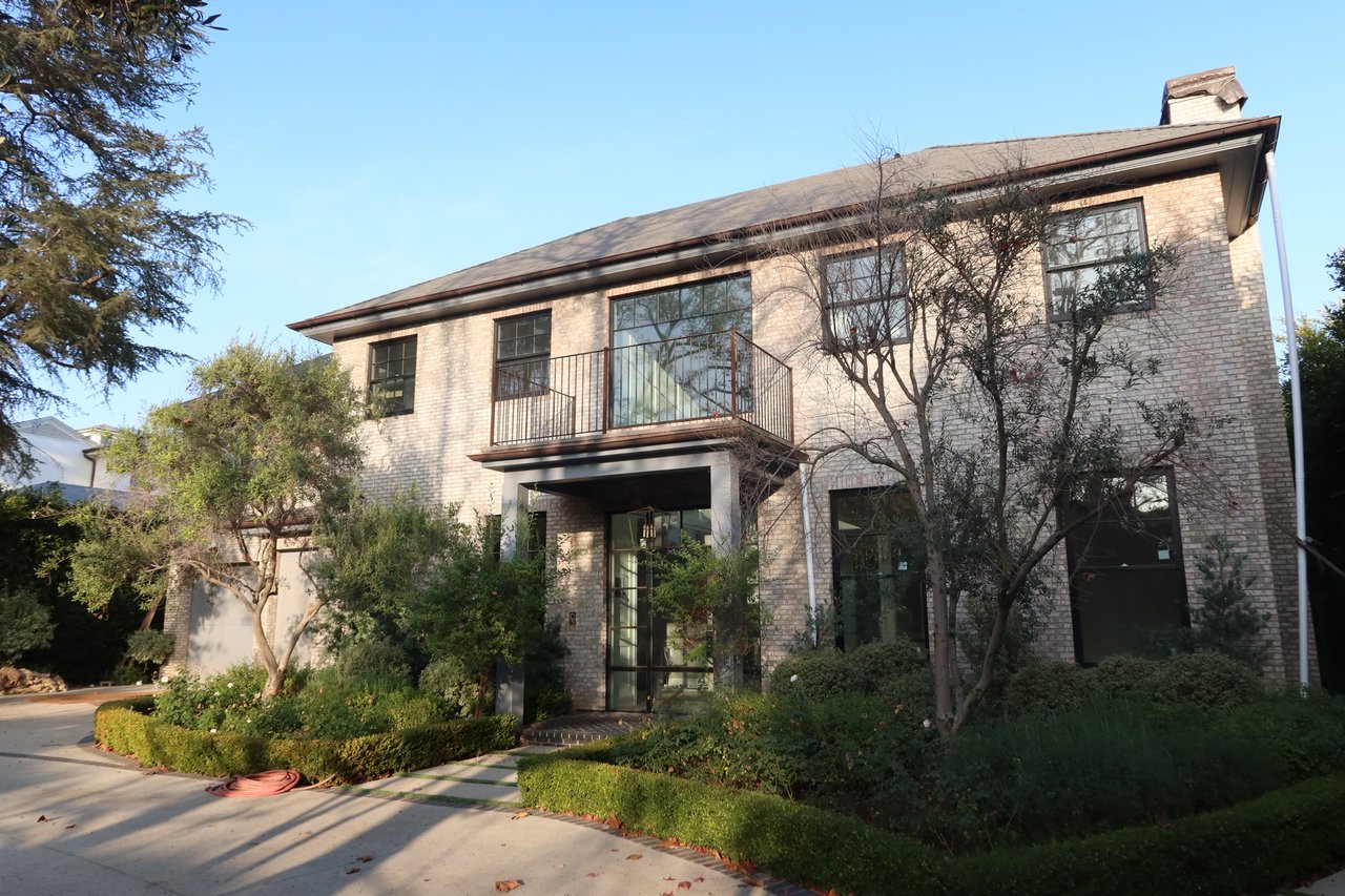 306 N Cliffwood Ave 