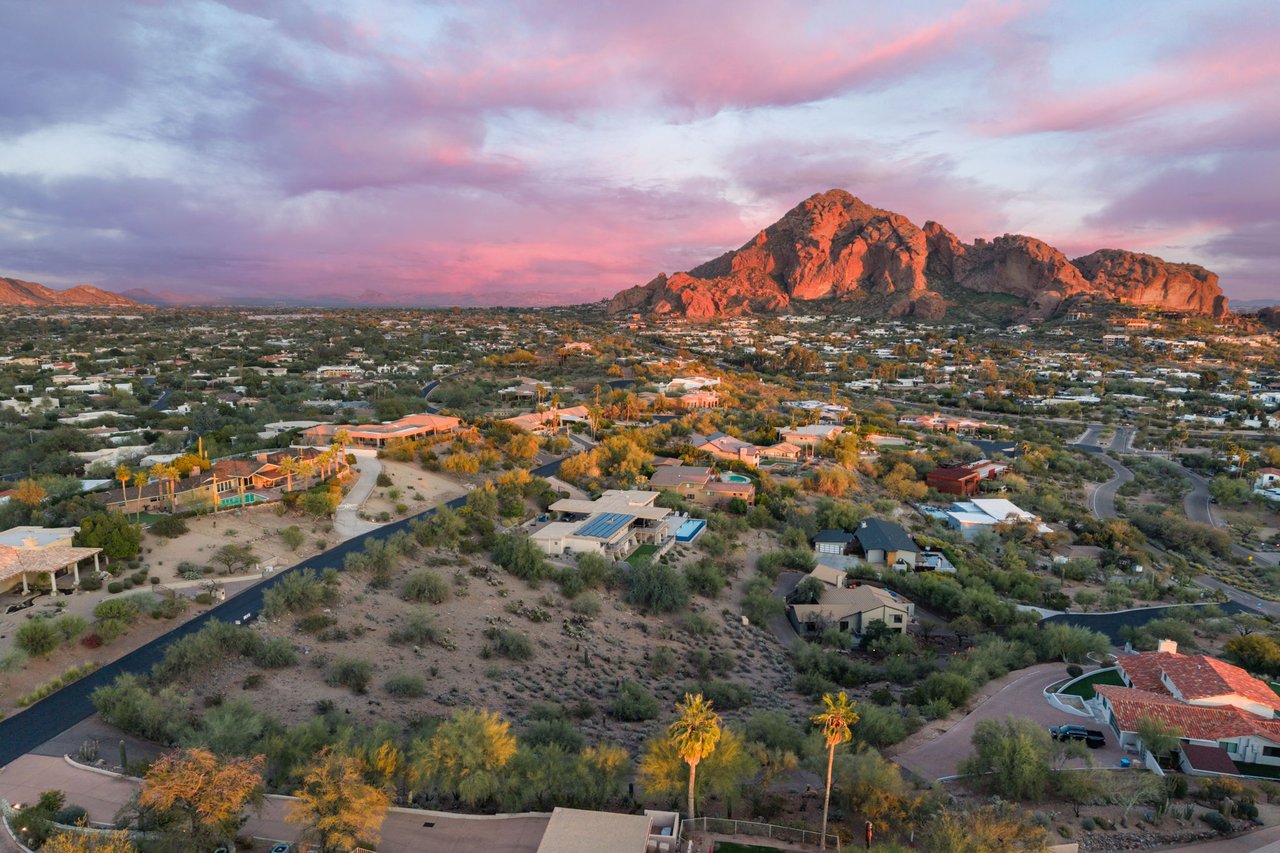 4275 E KEIM Drive 43