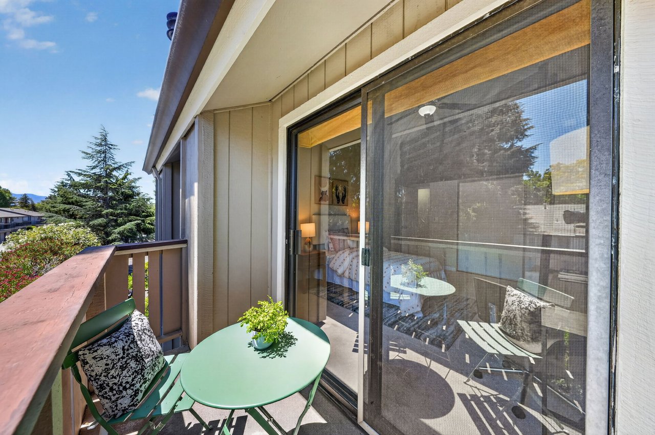 131 Union Ave, Unit H