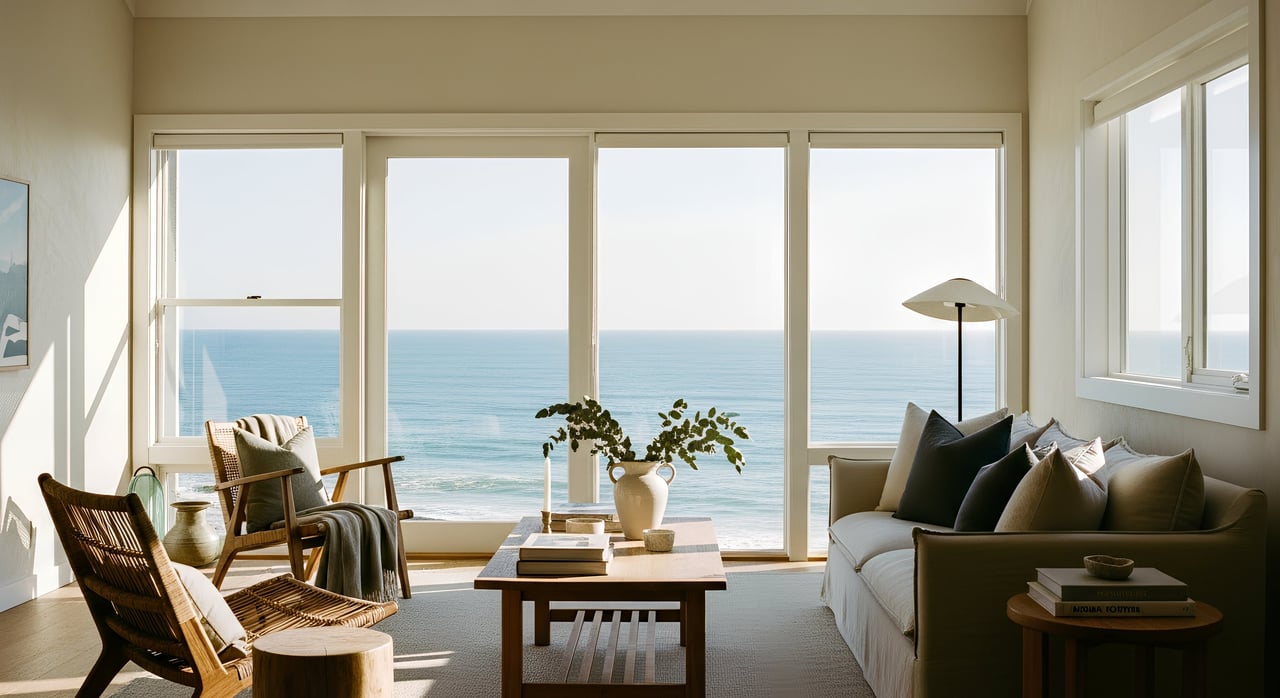 Coastal Living as a Wellness Investment cover