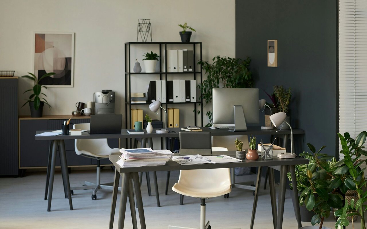 How Long Should You Hold On to Old Closing Documents