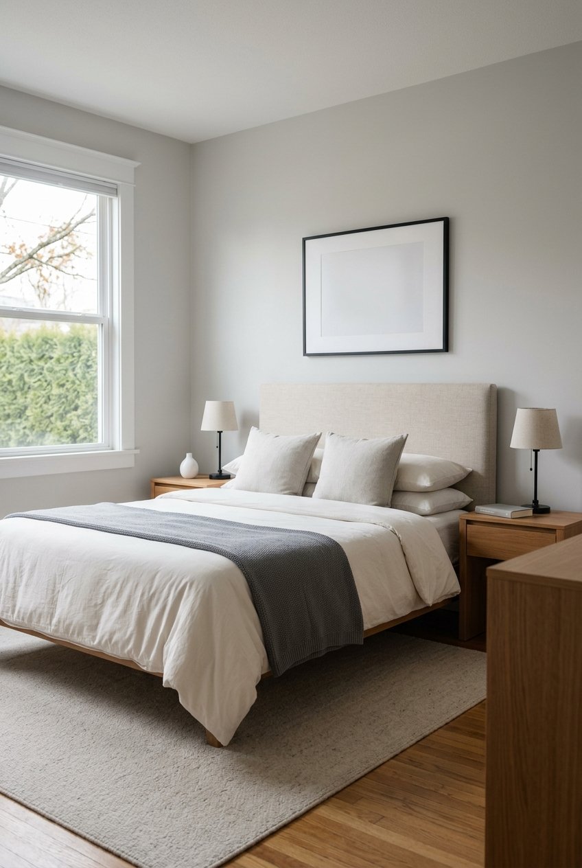 Getting Your Southgate Home Ready For Photos And Showings