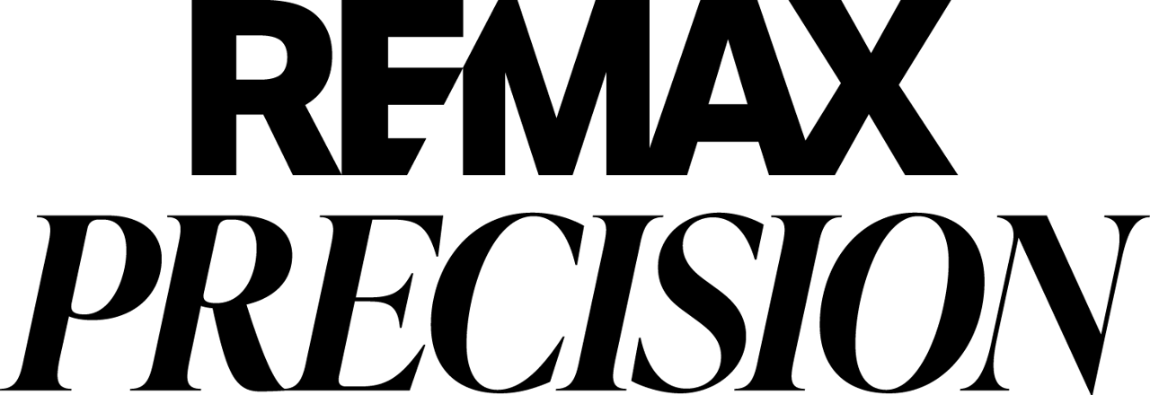 logo {{@index}}