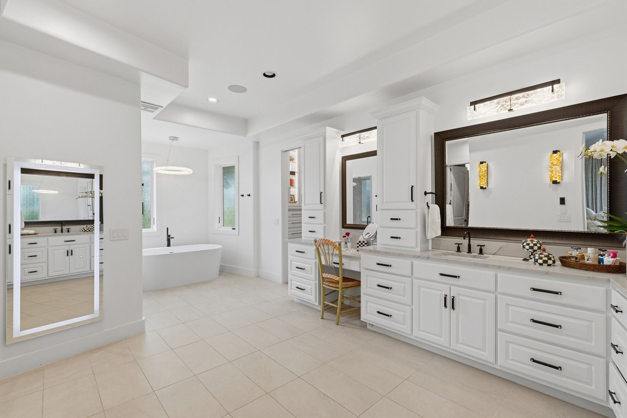 12705 Pistachio Ct.