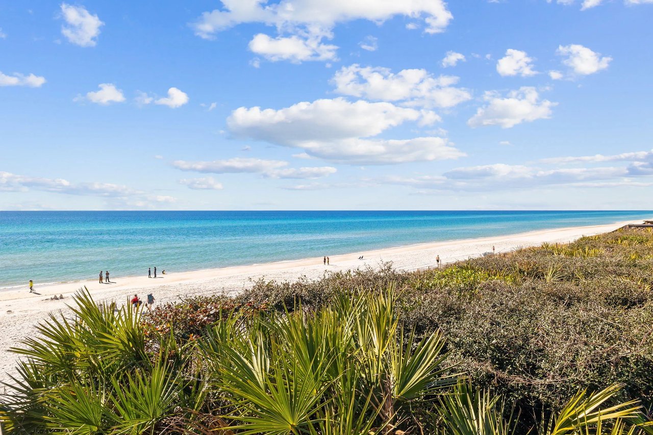 9961 E Co. Highway 30A #203