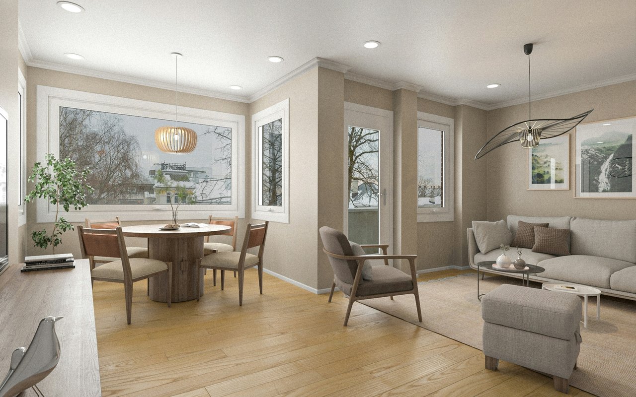 5 Ways Your Neighbors Can Affect Your Home's Value