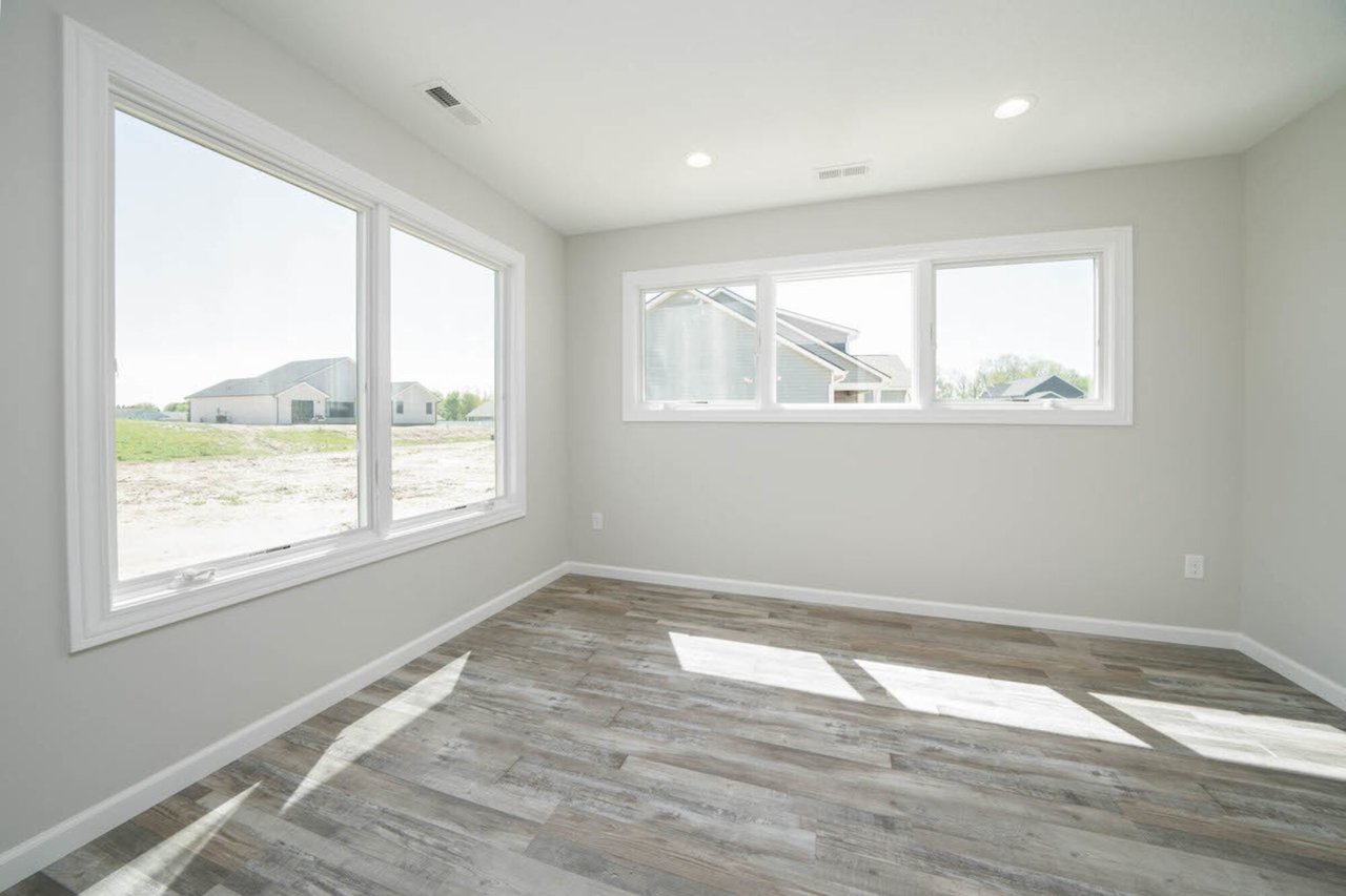 116 Oak Tree Pl