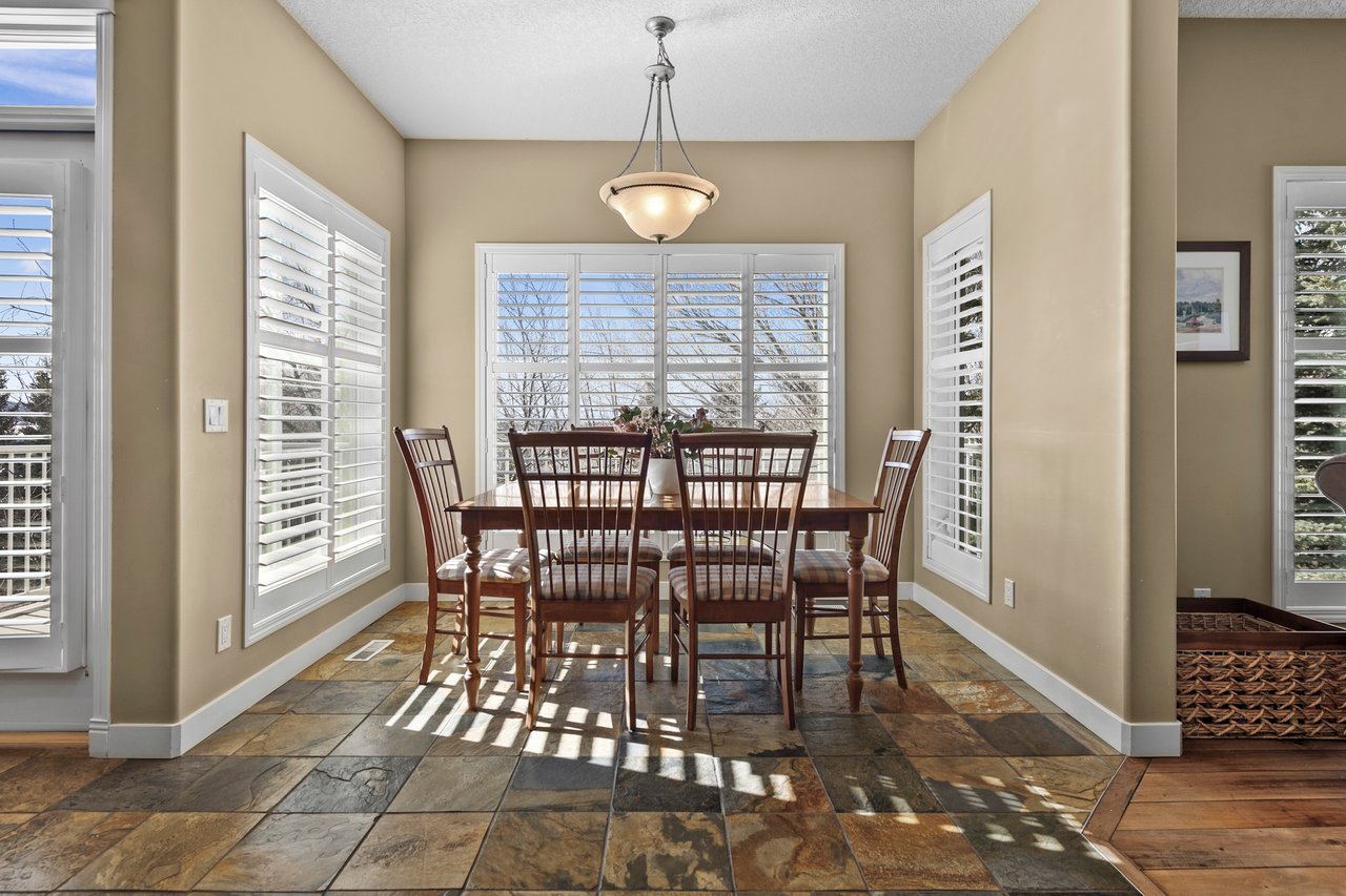 290 Tuscany Ridge Park NW