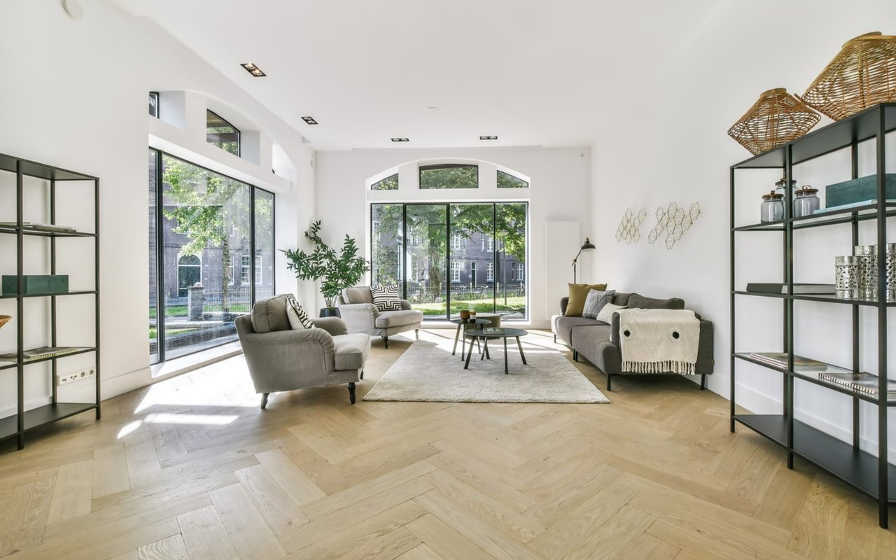 Thinking of Buying A New Construction Home? Here Are 7 Common Myths You Shouldn't Believe
