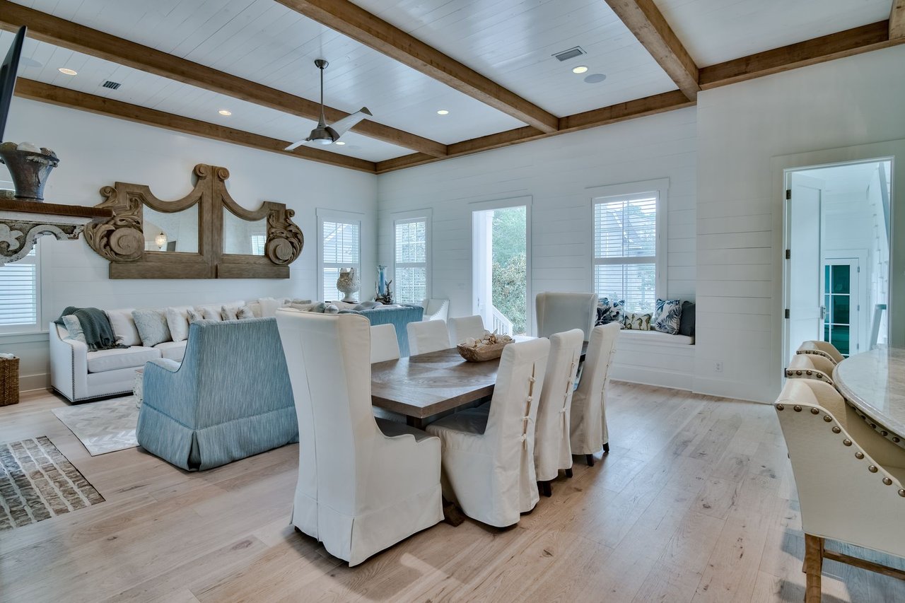 44 Tidepool Ln