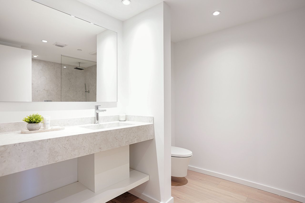 Beach Haus Bal Harbour Residences