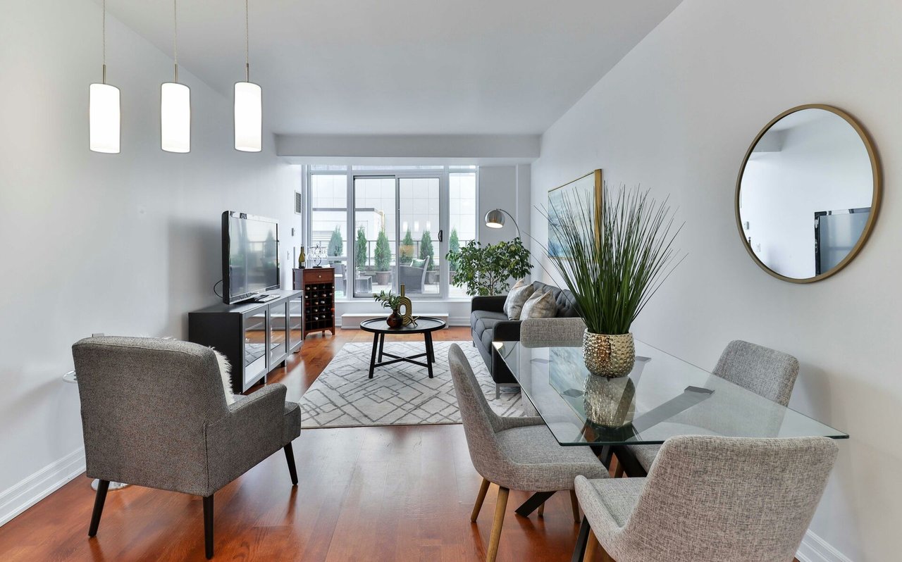 3 Helpful Tips For First-Time Homebuyers