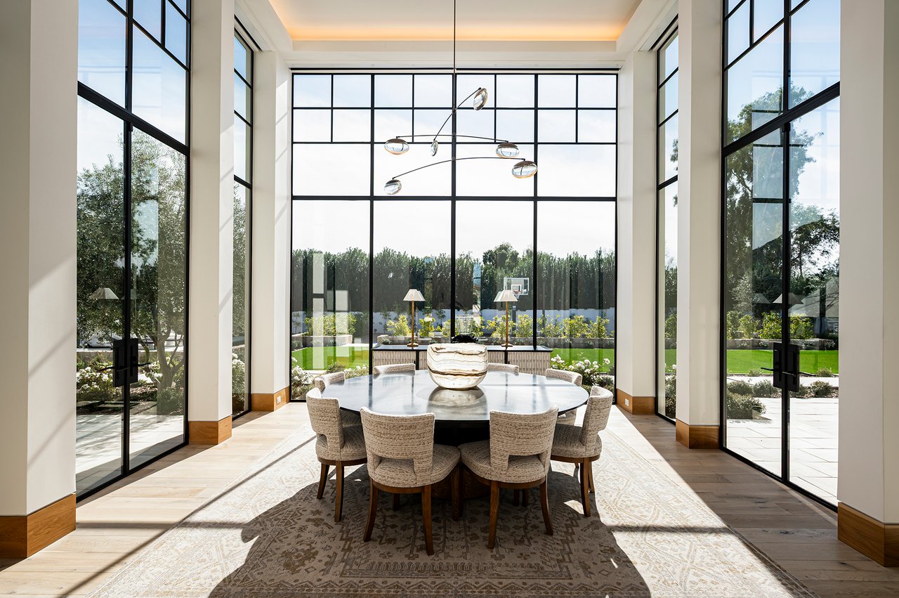 5029 E DESERT PARK Lane