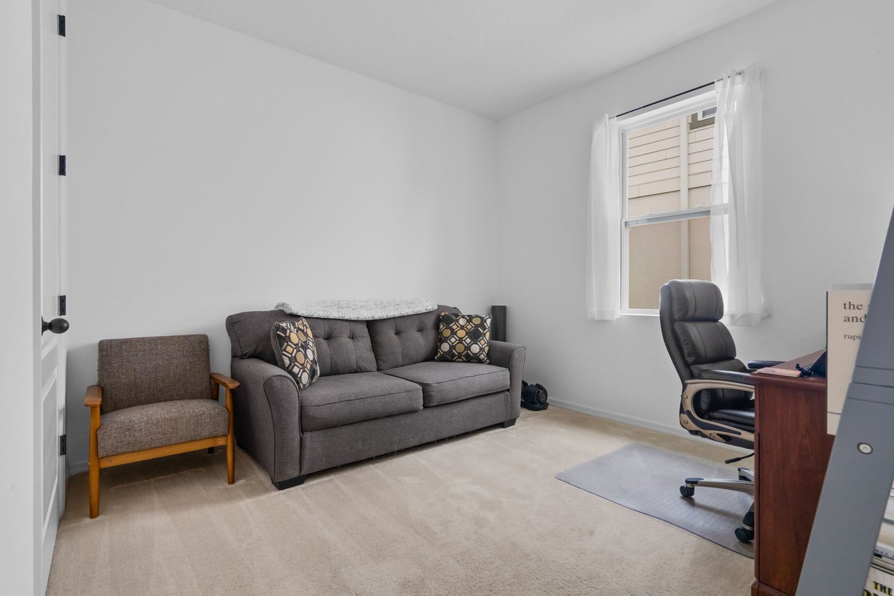 15366 SUGAR CITRUS DR, WINTER GARDEN, FLORIDA, 34787