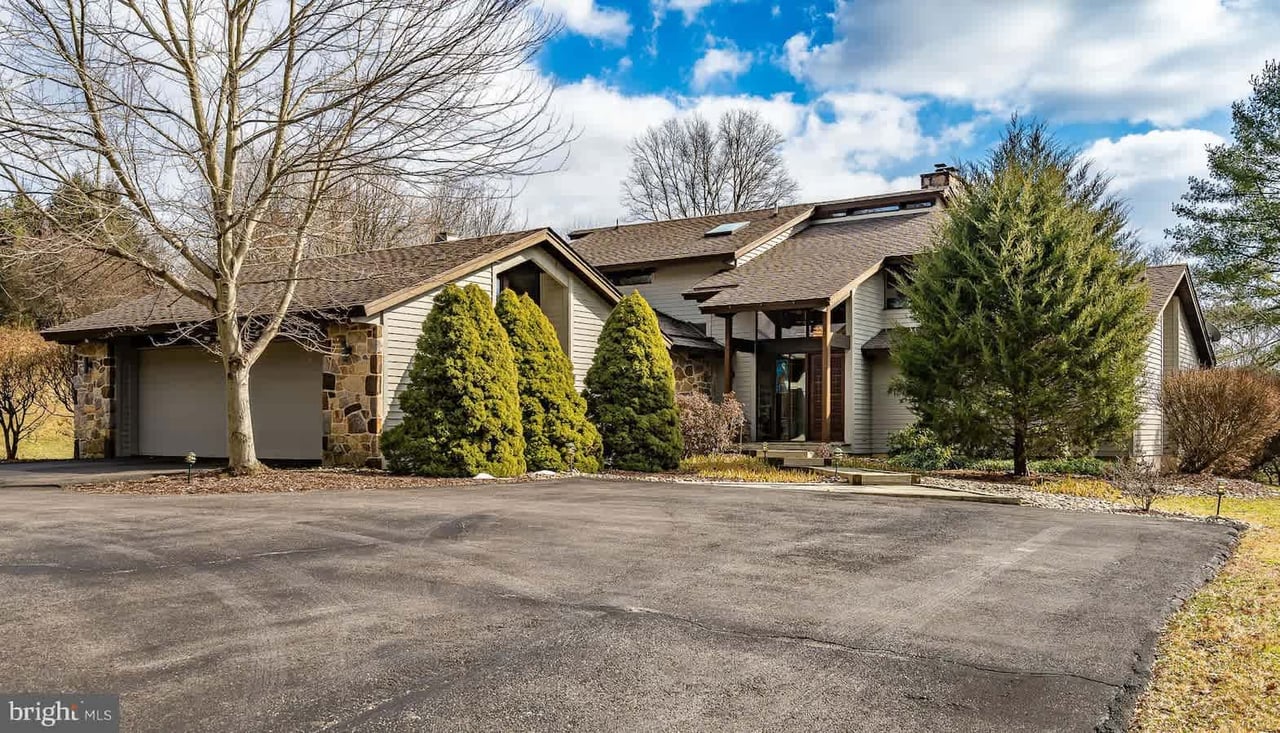 1148 Saint Finegan Dr