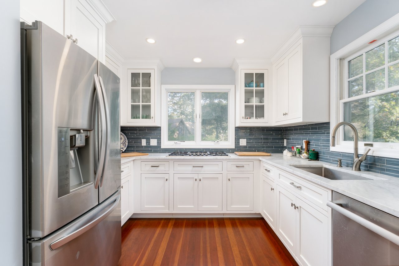 2070 Cedar Drive, Southold