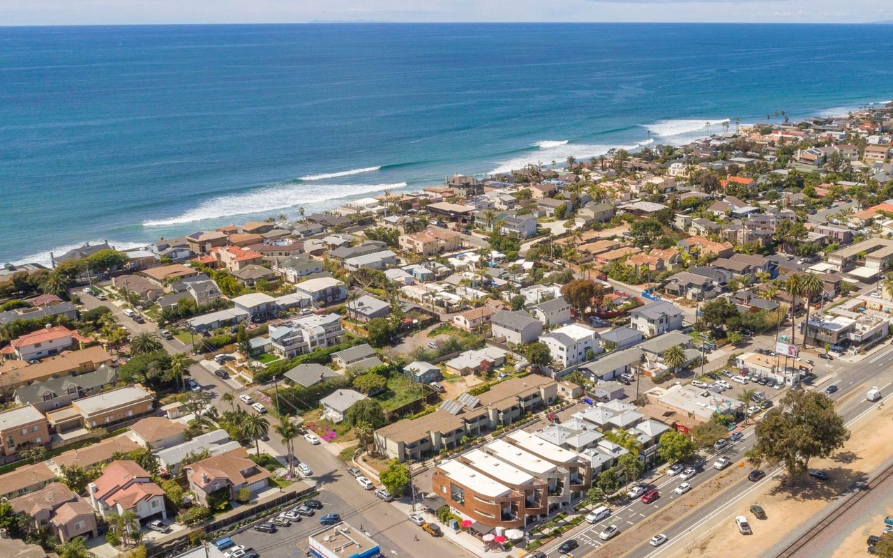 Encinitas
