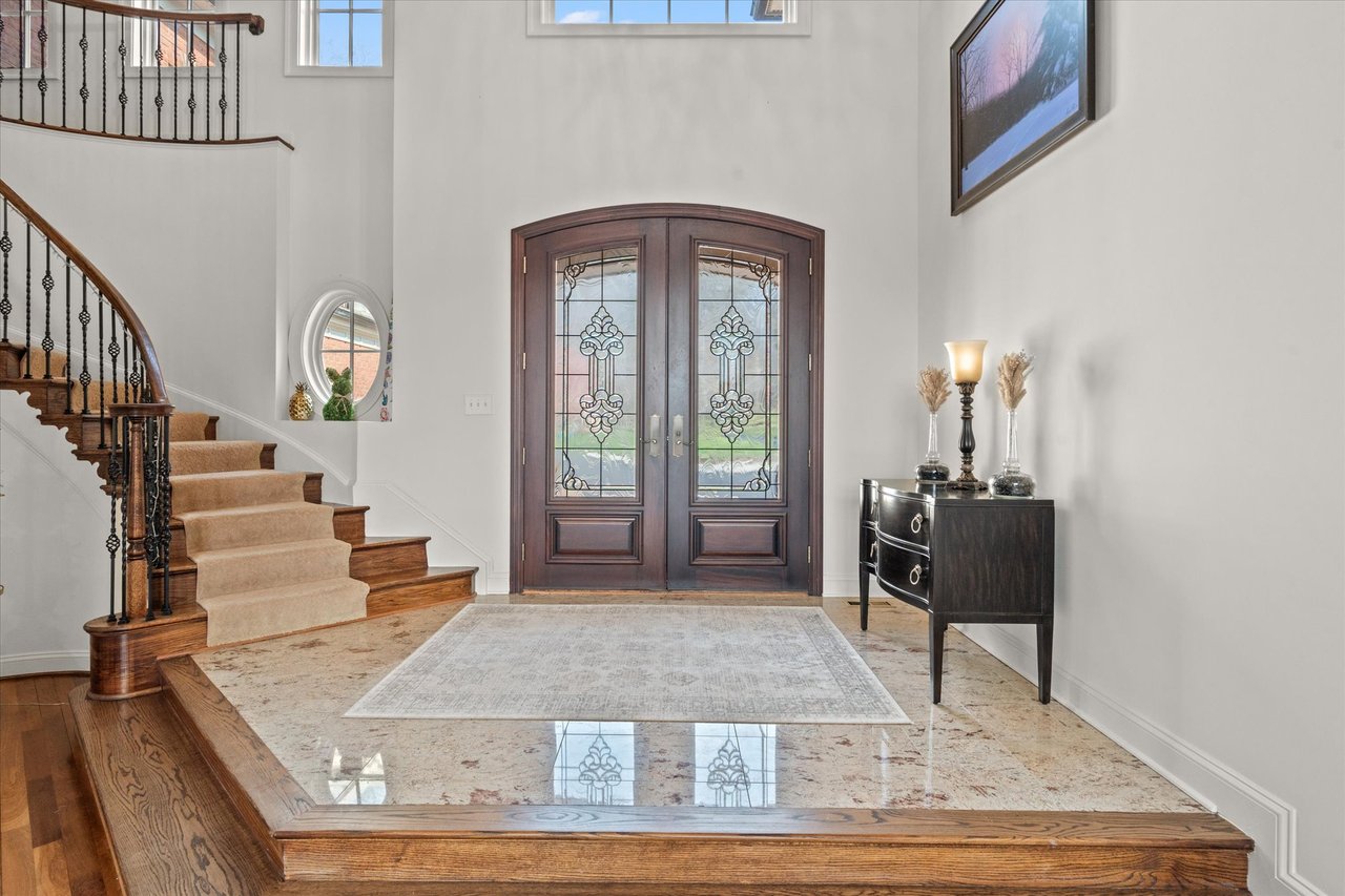 10036 Lake Occoquan Dr