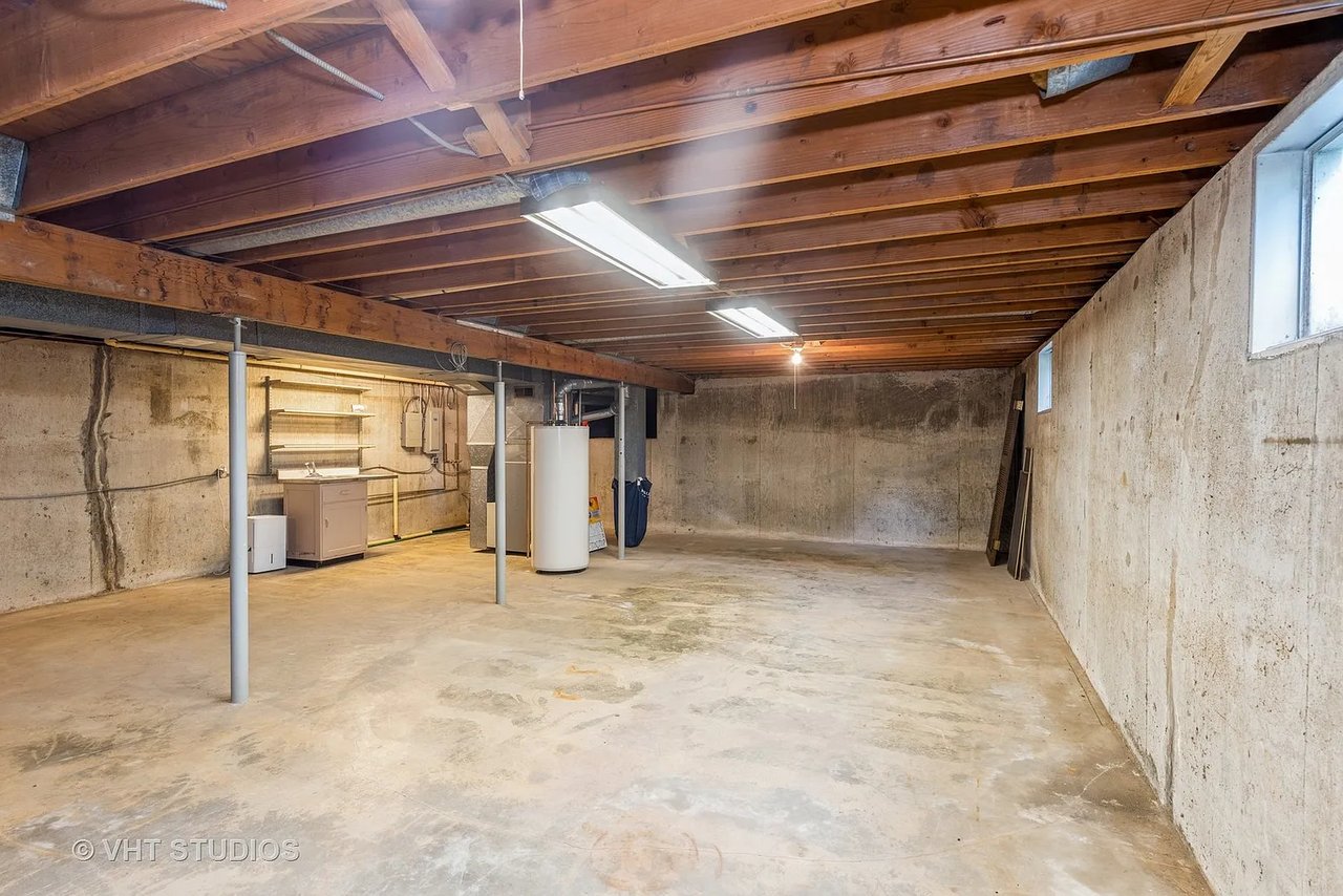6110 Giant Oak Rd