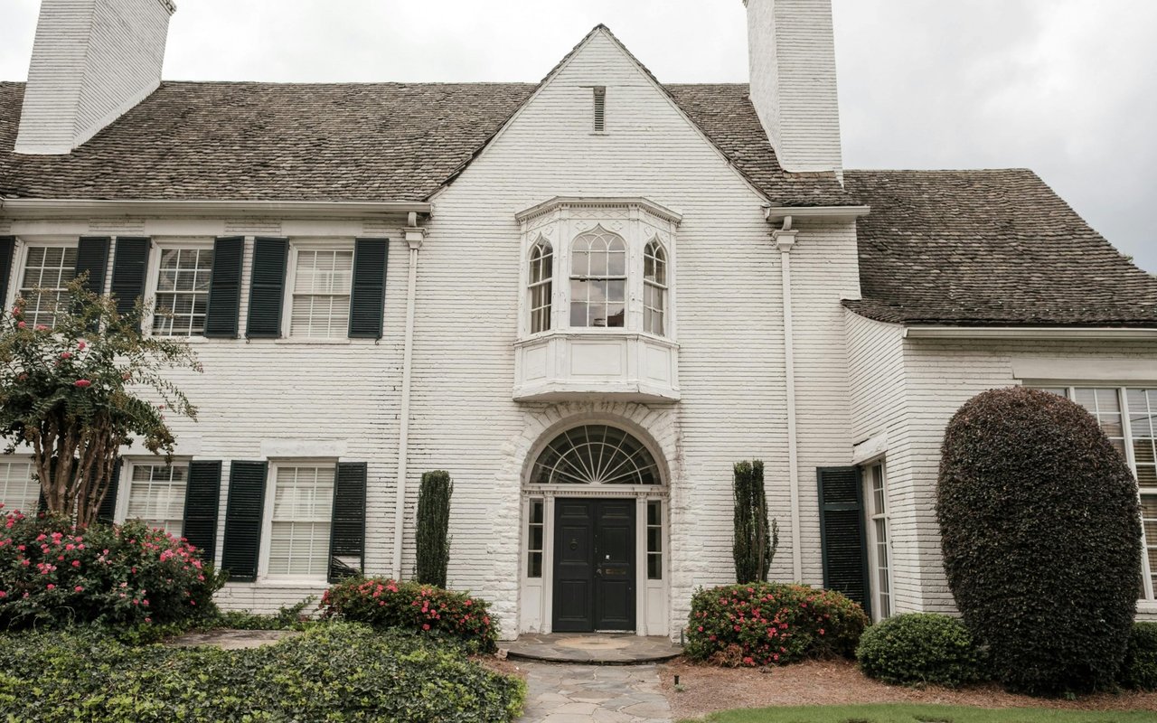 Selling in February: Who’s Looking at Homes Right Now (And Why It Matters)