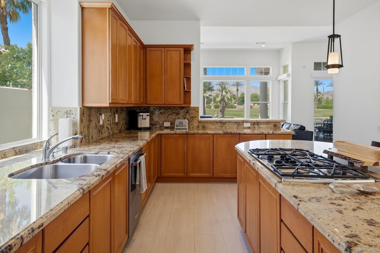 51493 Marbella Ct