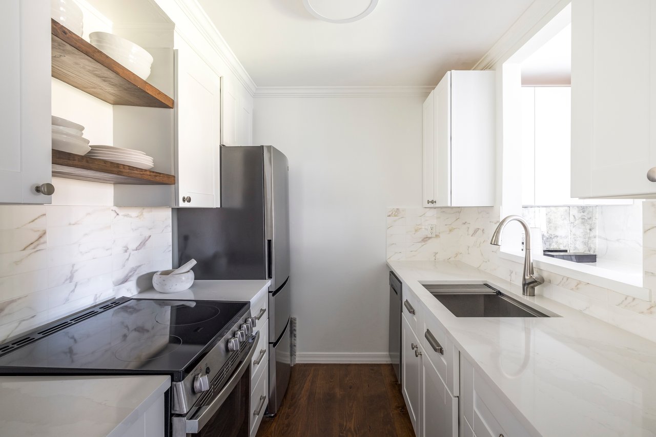 514 Pantigo Road, Unit #11, East Hampton