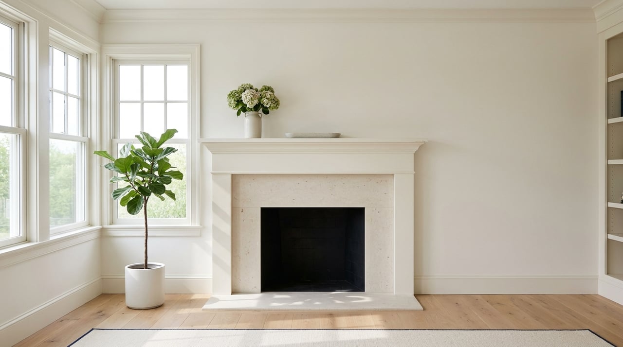 Is It Time To Right Size Your Potomac Home