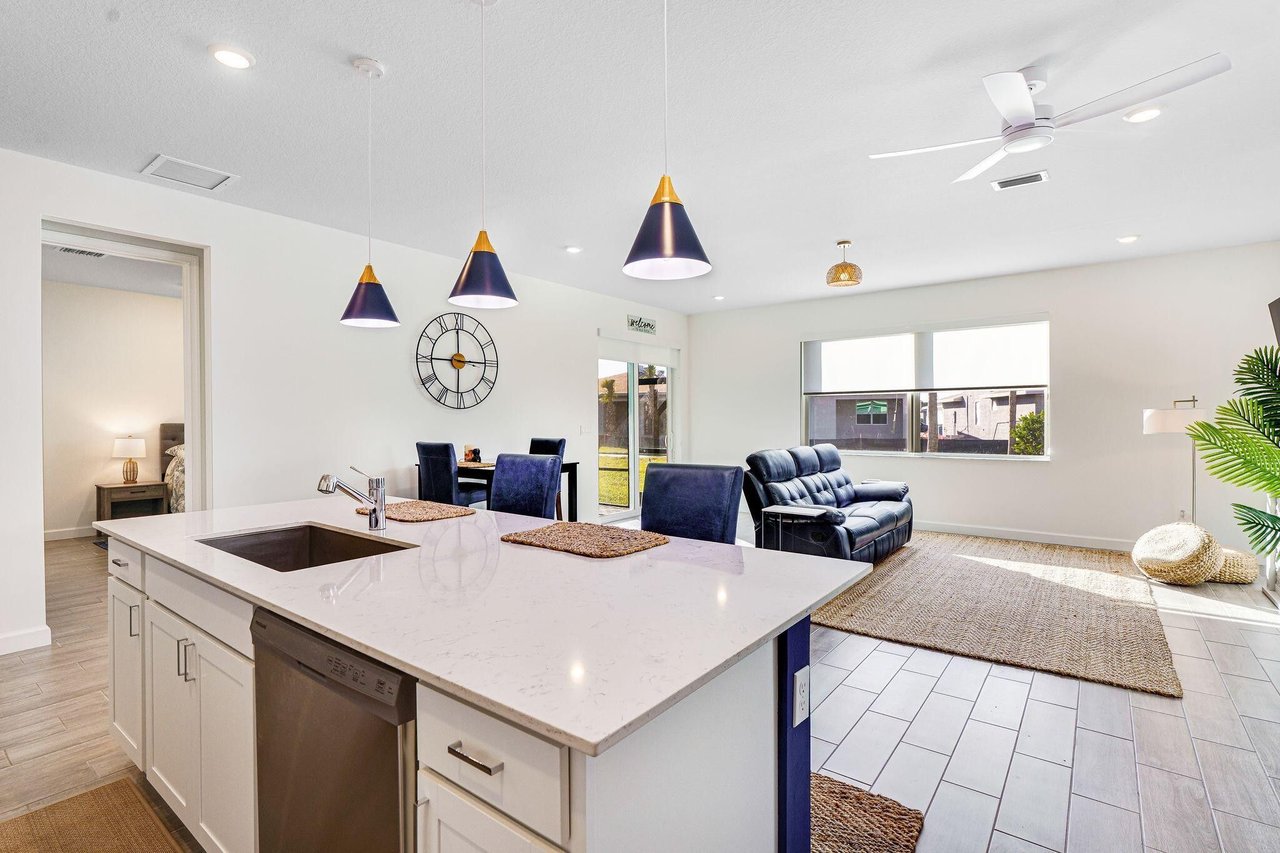 13405 Fruited Plains Dr