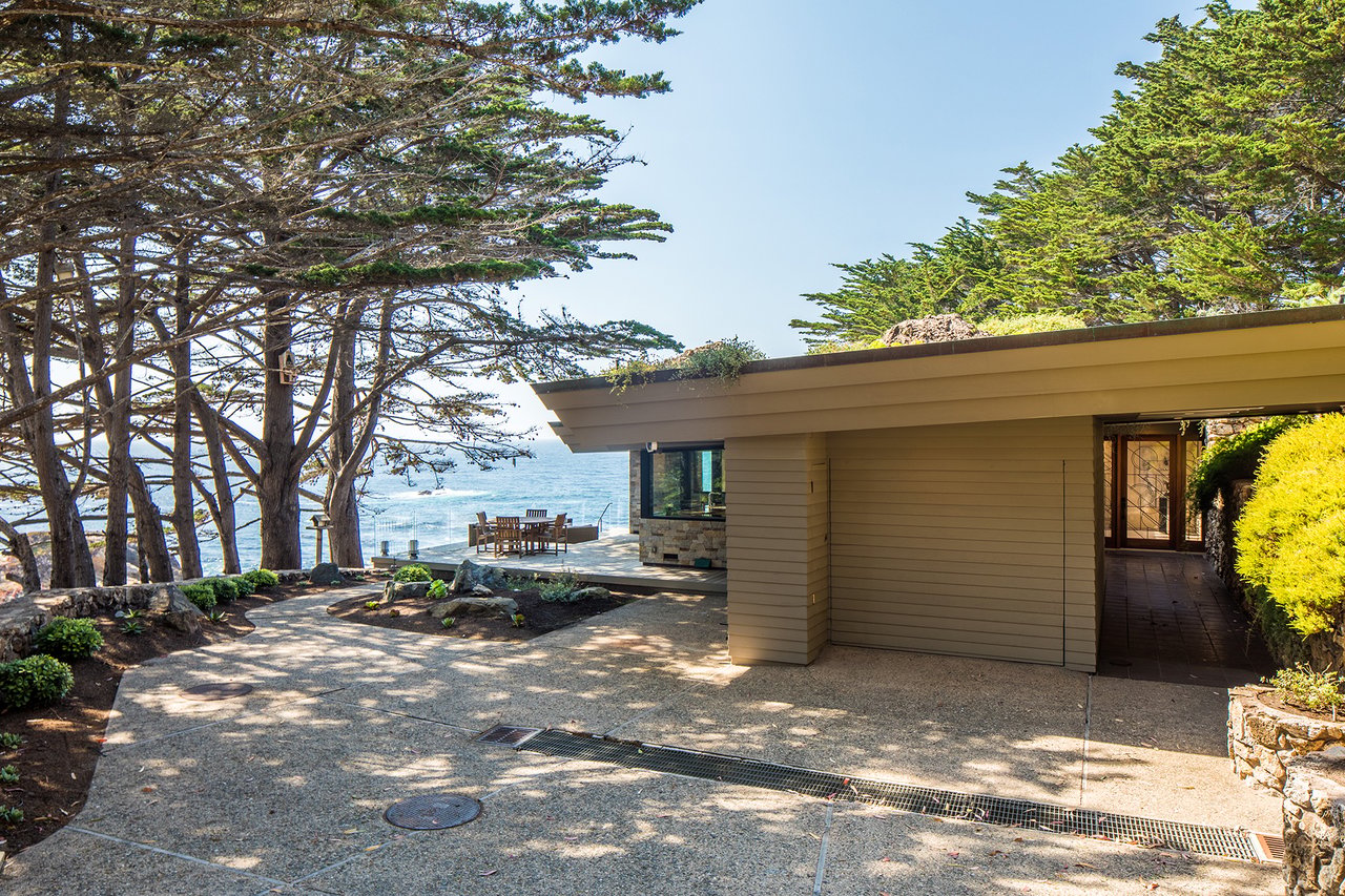 30590 Aurora del Mar 