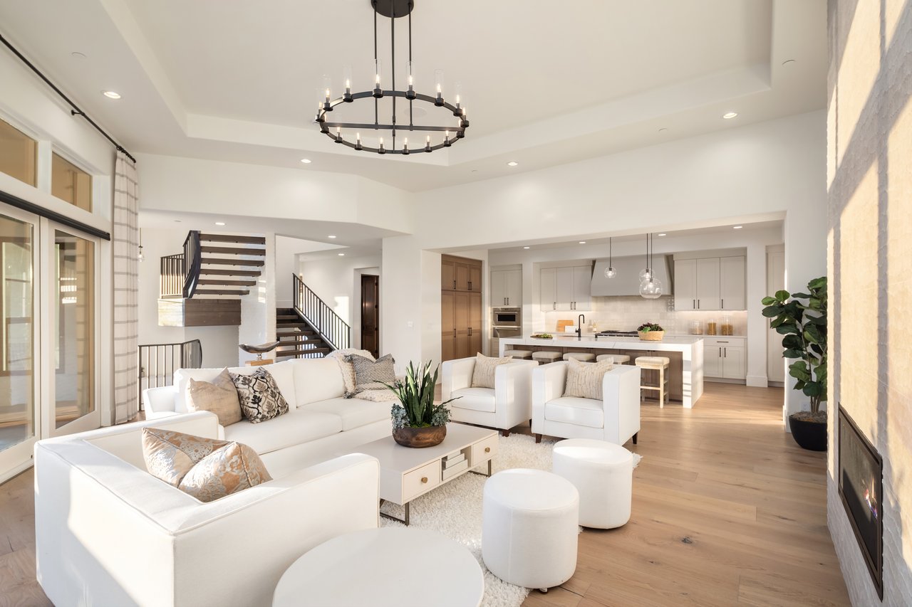 9228 112th Avenue NE