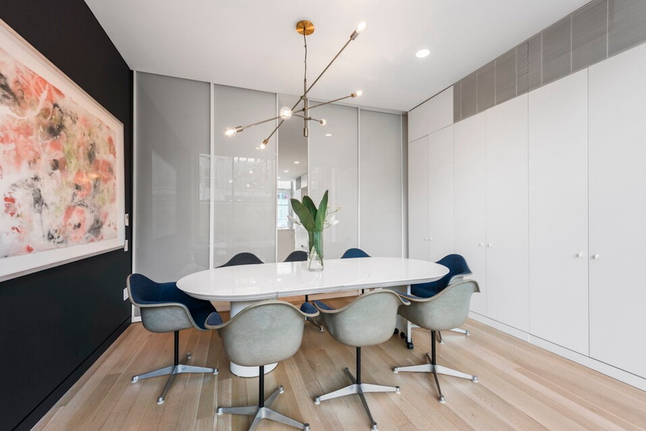 524 West 19th Street #1A