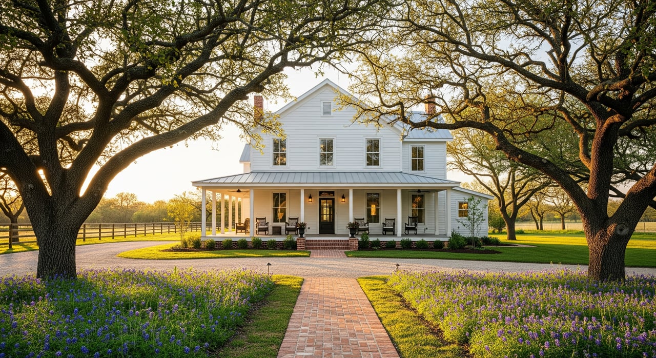 How To Analyze Rentals Near Chappell Hill