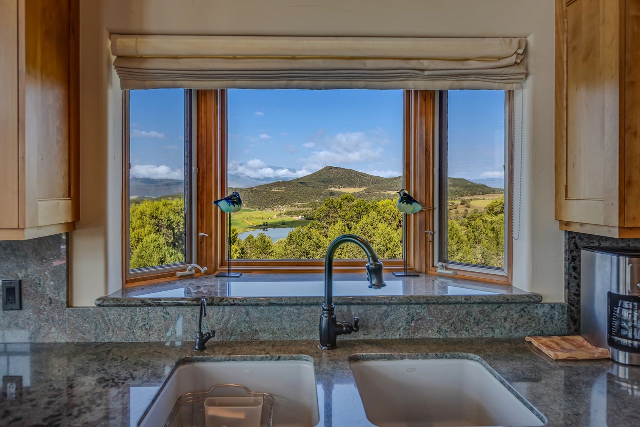 Rare Legacy Estate on 70 Acres