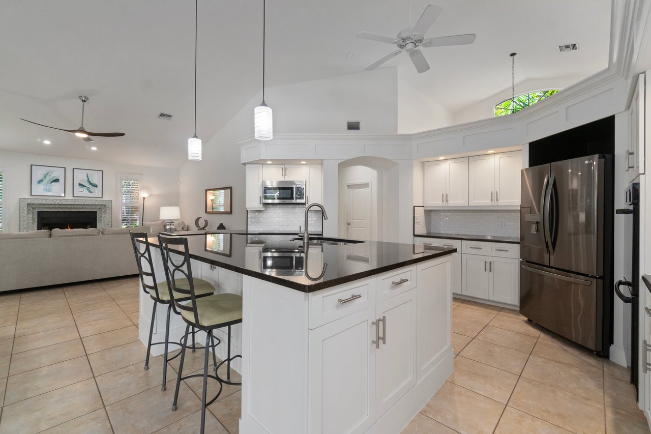 27330 Ridge Lake CT