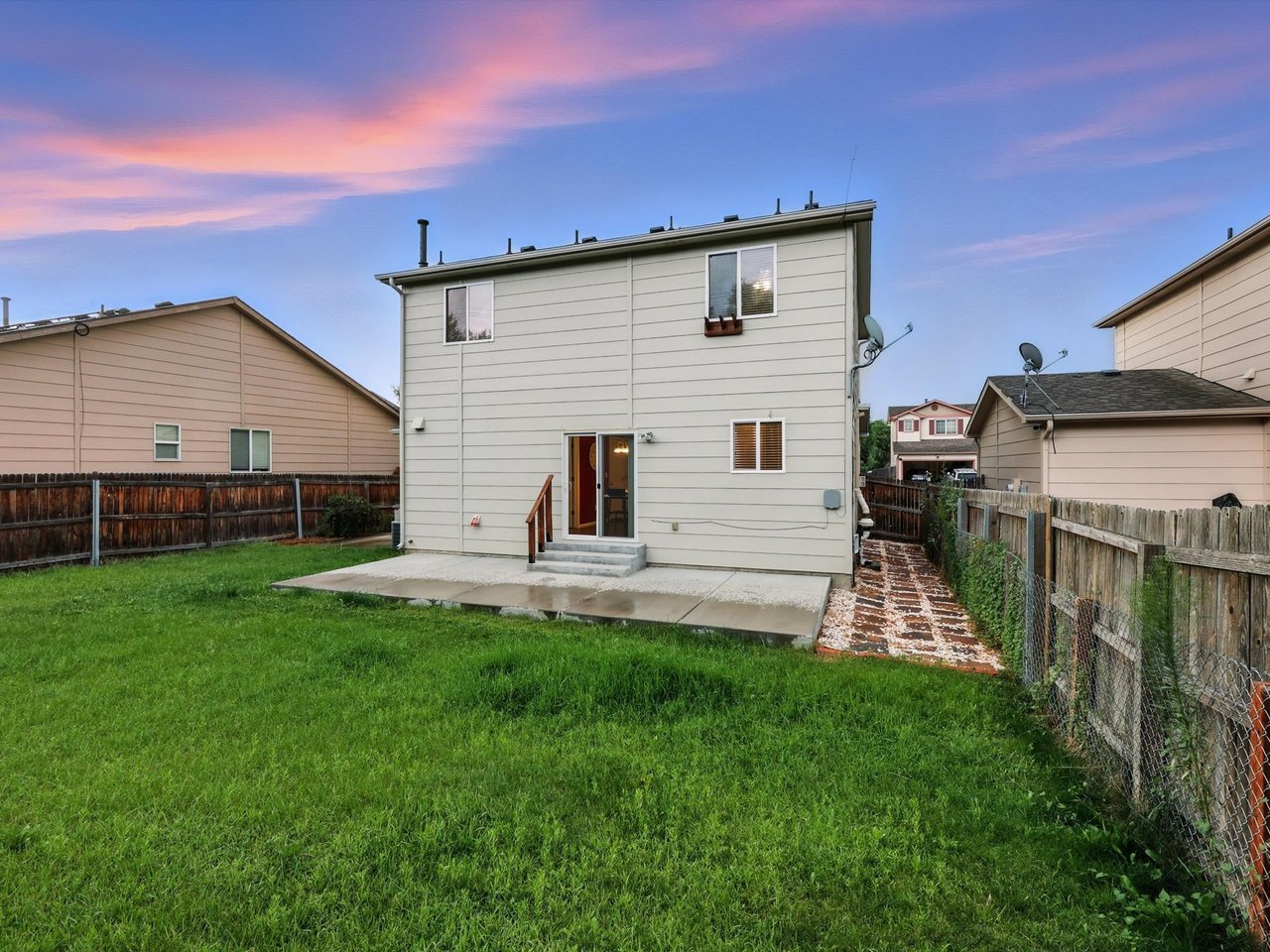 118 Audubon Drive