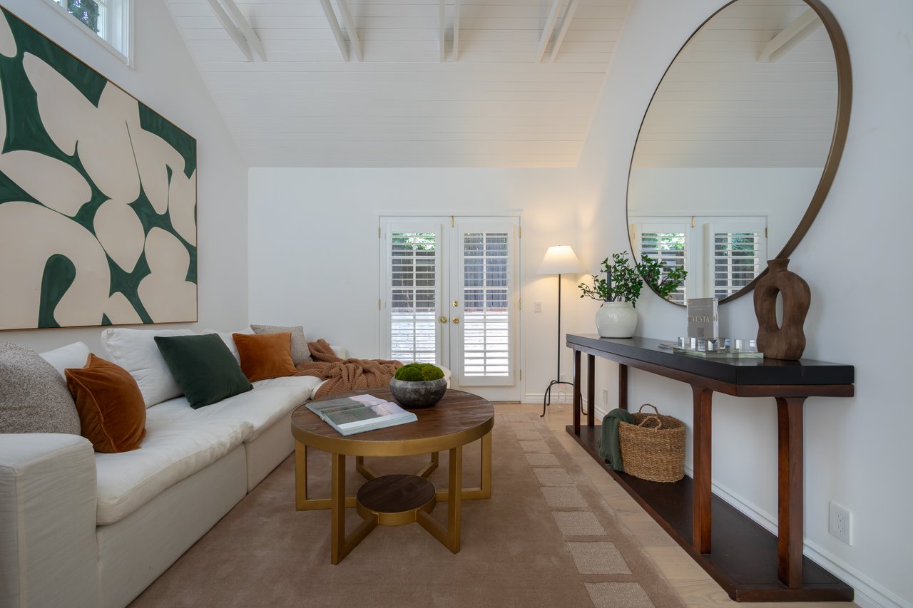 1134 San Ysidro Dr, Beverly Hills 