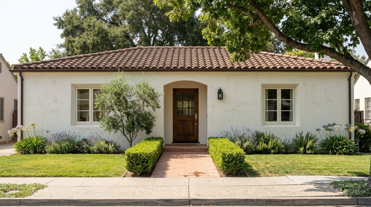 What To Know Before Buying In Land Park