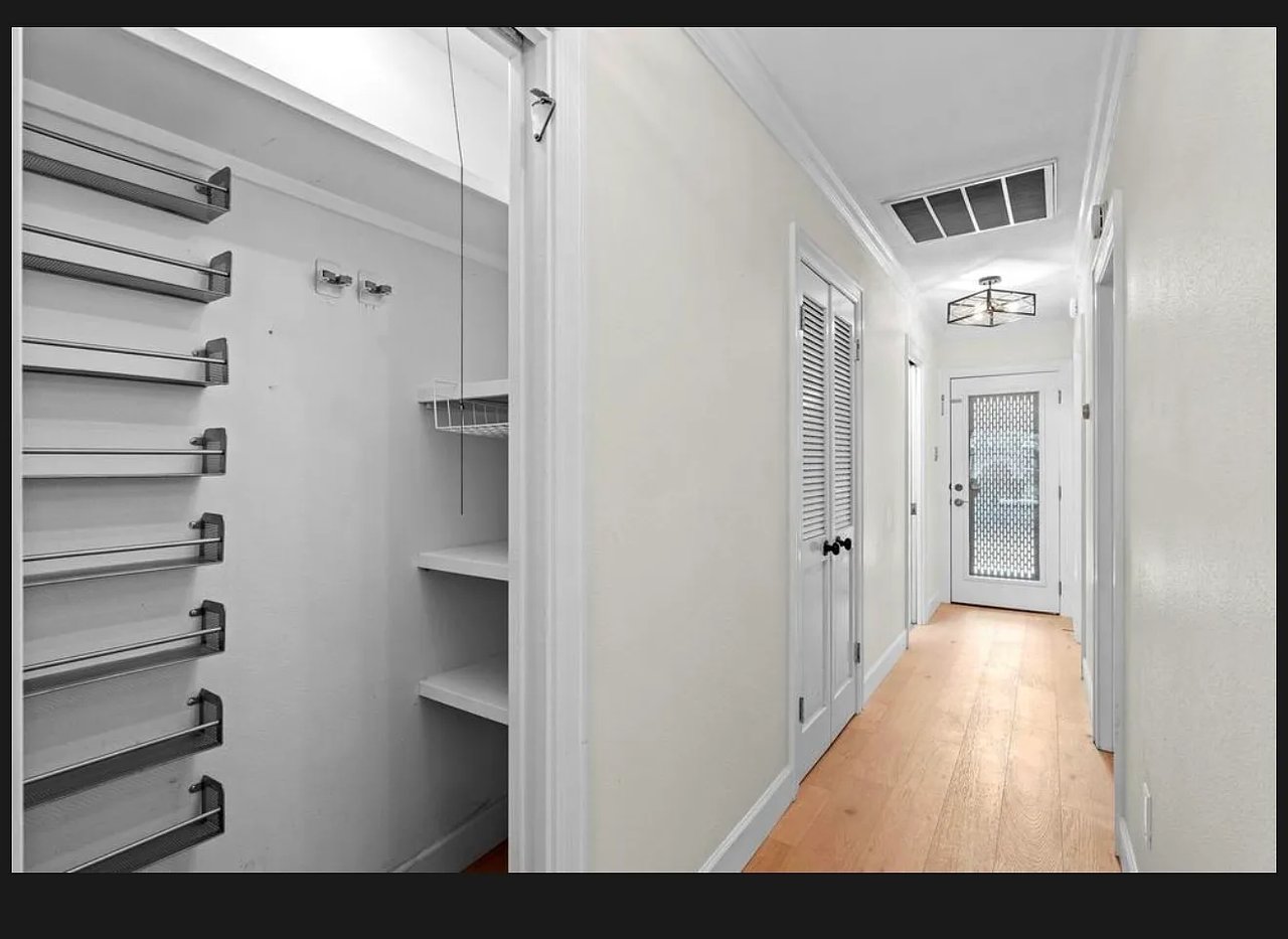2507 South 6th St, Austin, TX 78704