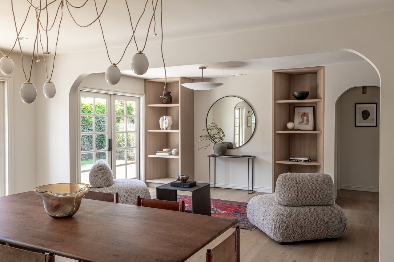 3481 St Susan Pl, PAlms - mar vista