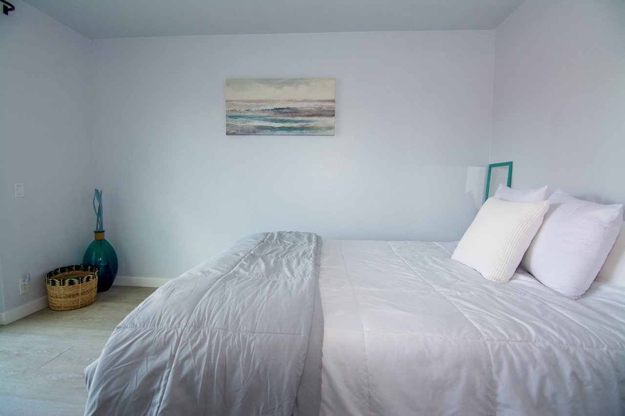 21865 Jinetes, Mission Viejo, CA 92691