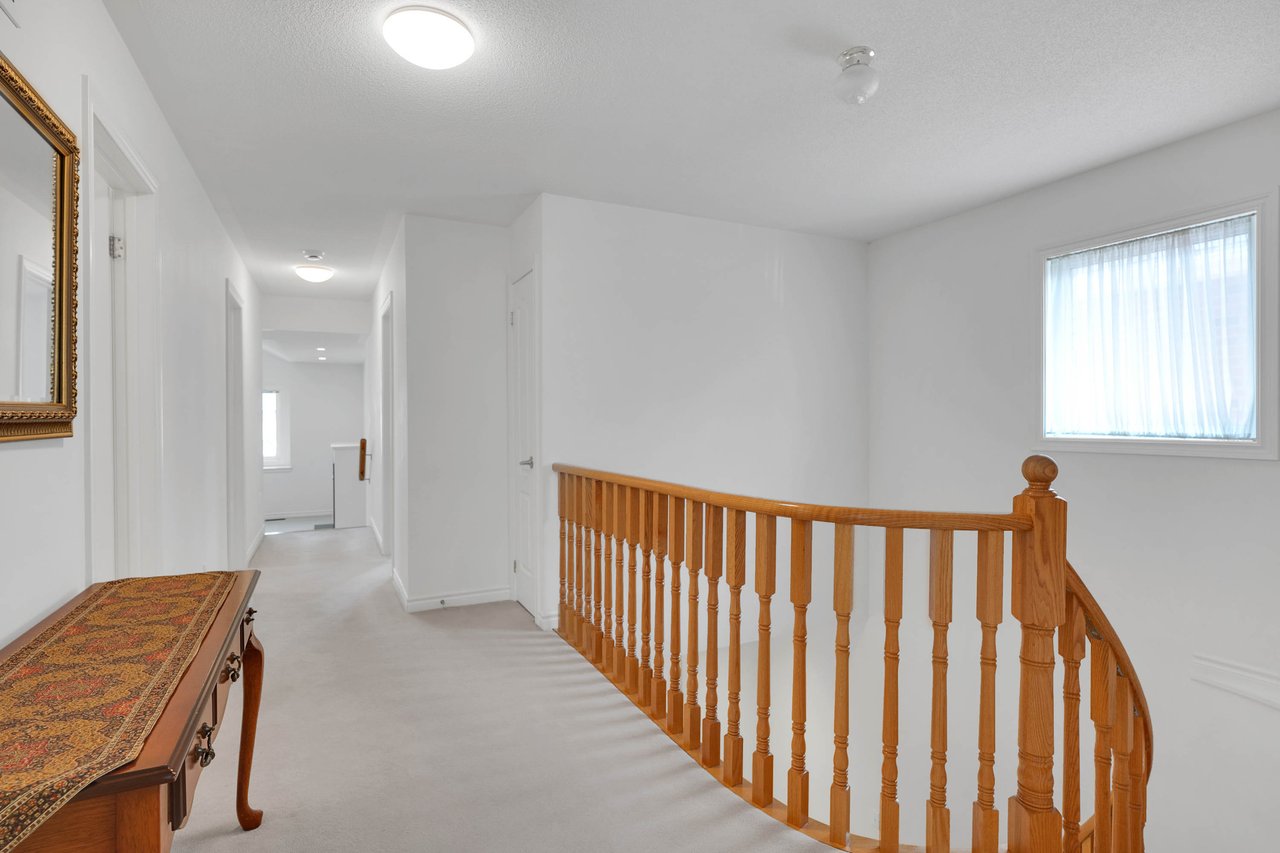 75 Eagle Peak Drive
